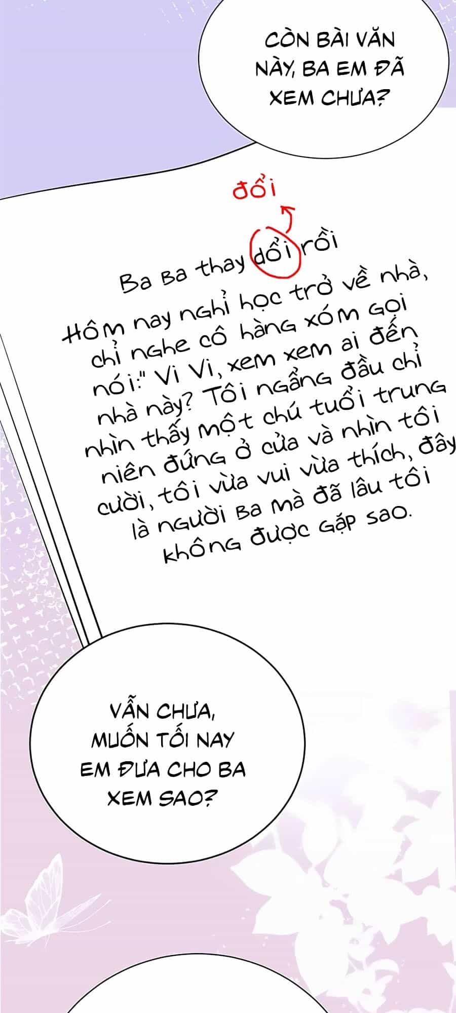 Đưa Em Đi Chơi - Chương 30 - ảnh 61