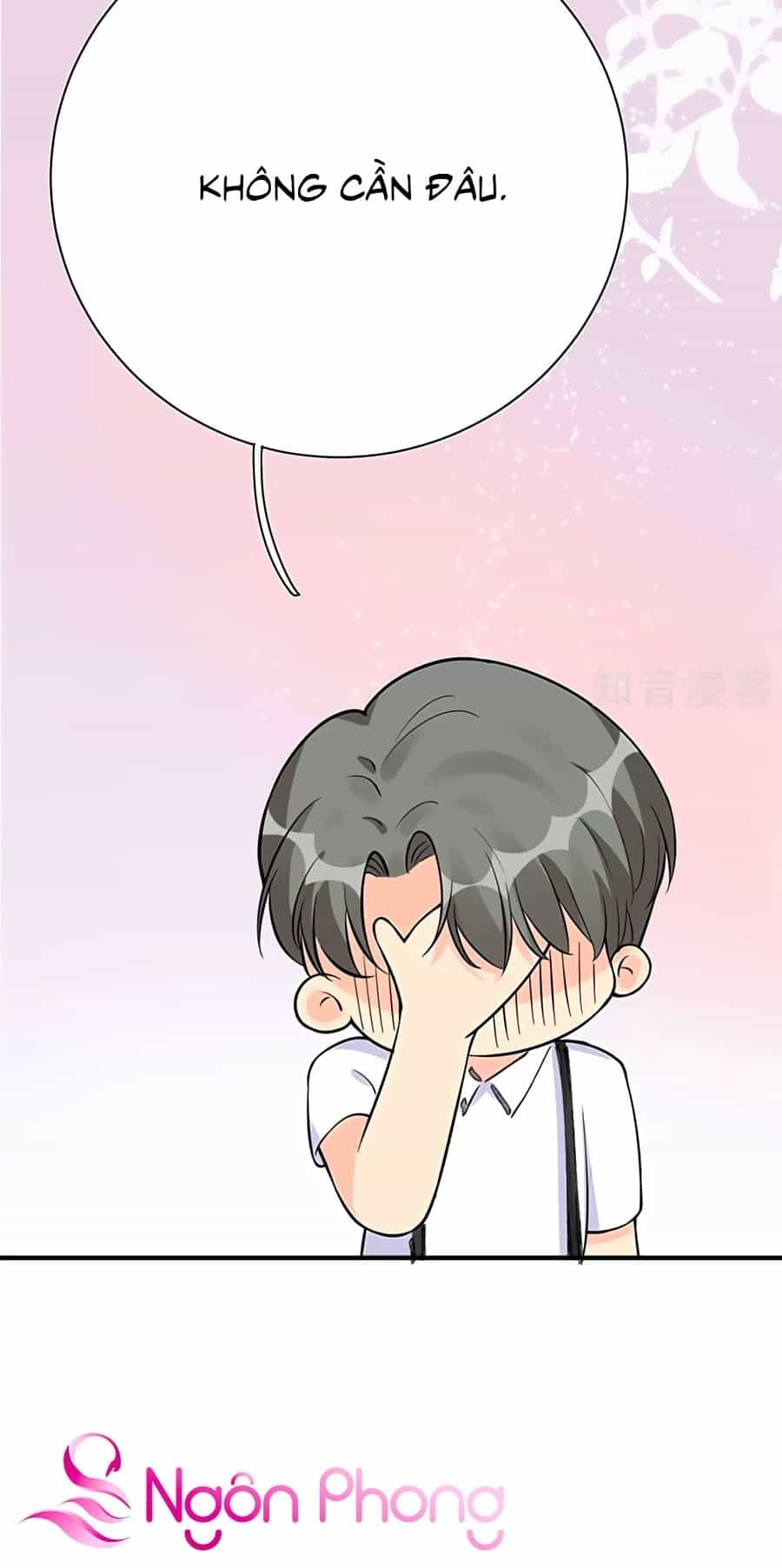 Đưa Em Đi Chơi - Chương 30 - ảnh 62
