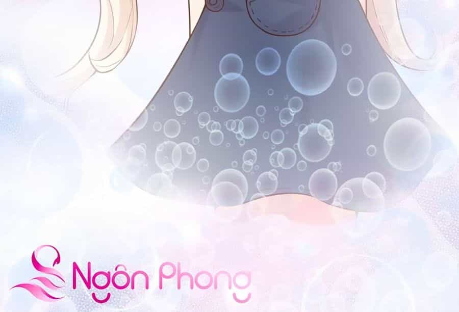 Đưa Em Đi Chơi - Chương 31 - ảnh 11