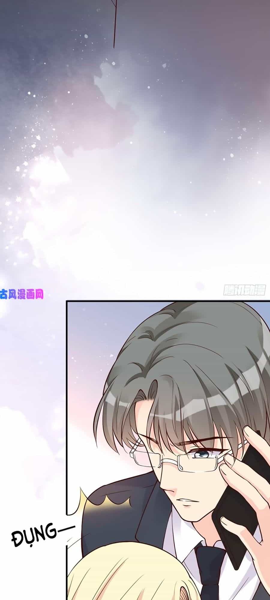 Đưa Em Đi Chơi - Chương 31 - ảnh 16