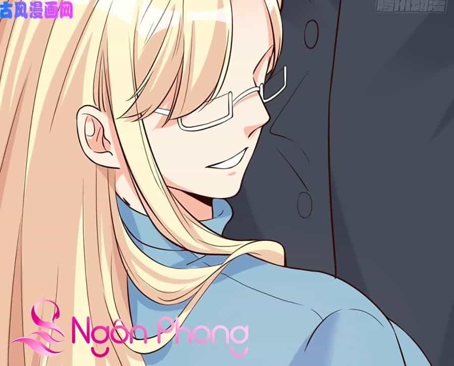 Đưa Em Đi Chơi - Chương 31 - ảnh 28