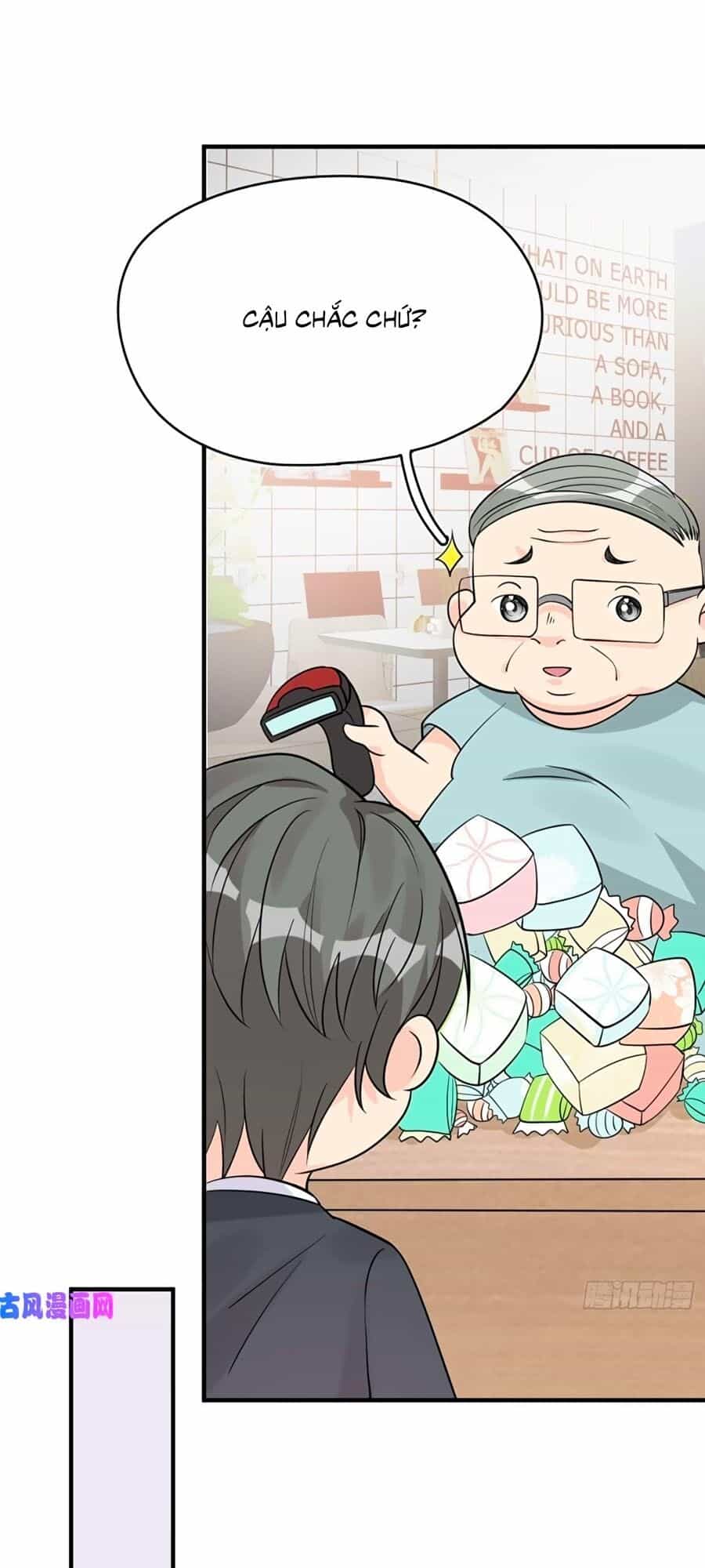 Đưa Em Đi Chơi - Chương 31 - ảnh 52