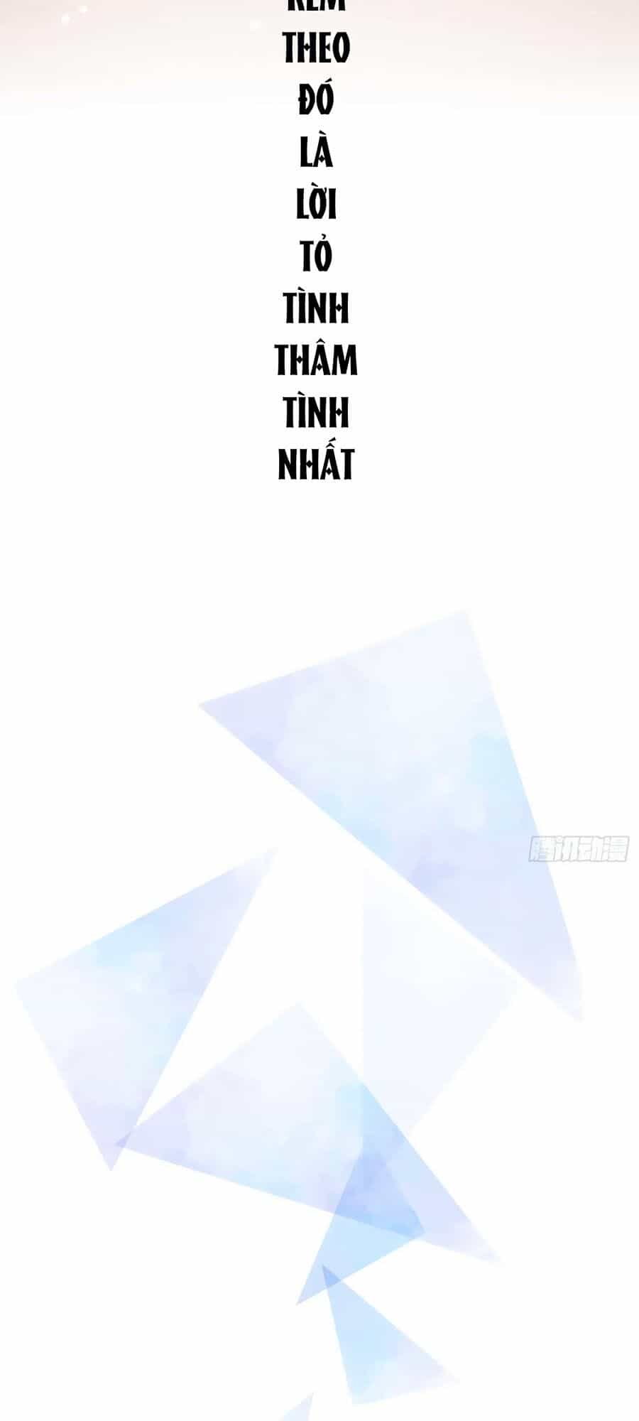 Đưa Em Đi Chơi - Chương 31 - ảnh 68