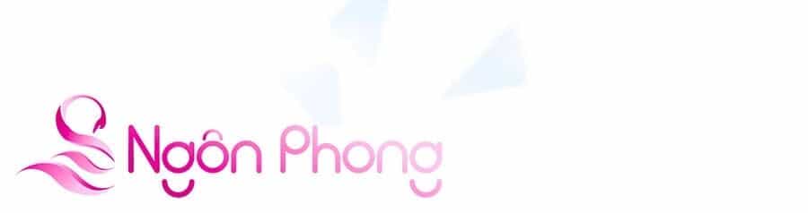 Đưa Em Đi Chơi - Chương 31 - ảnh 69