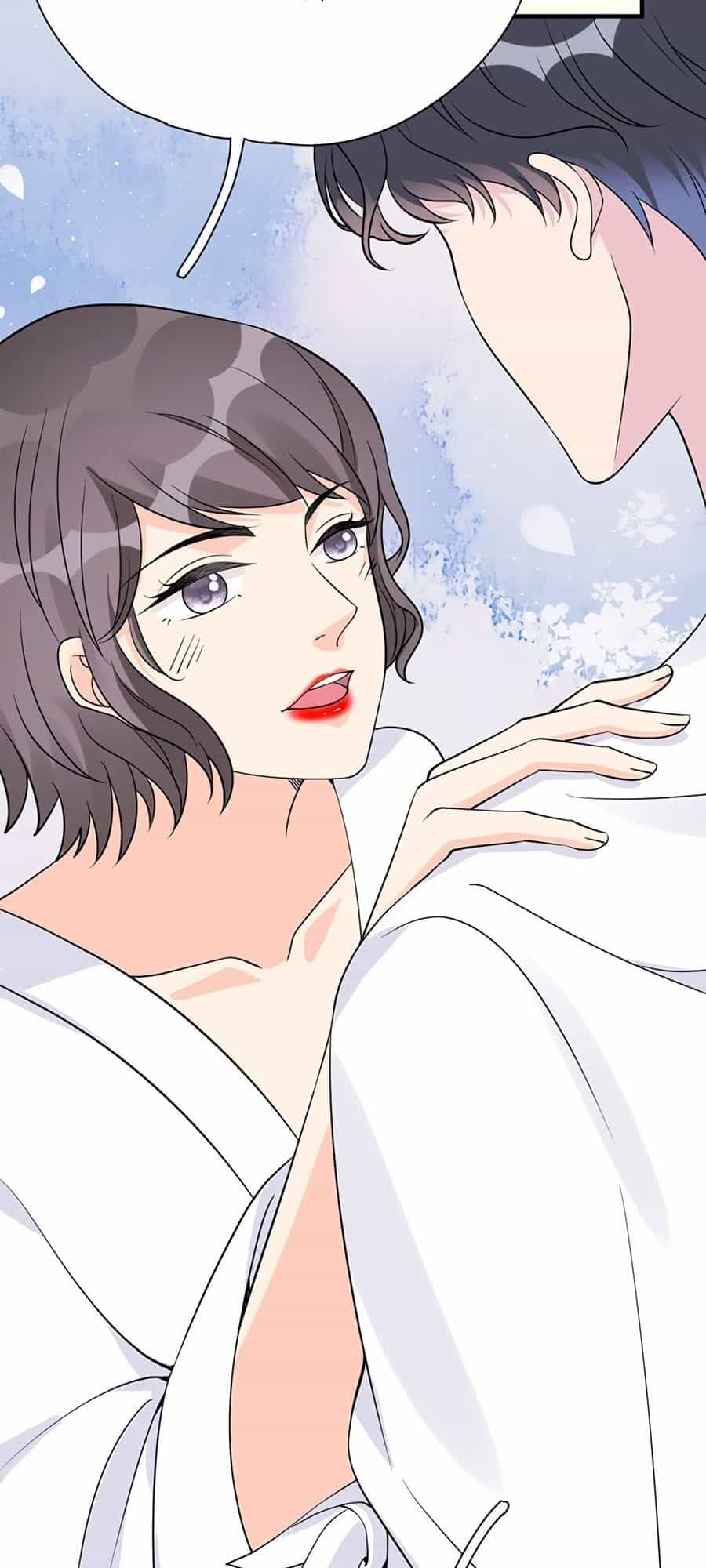Đưa Em Đi Chơi - Chương 32 - ảnh 18