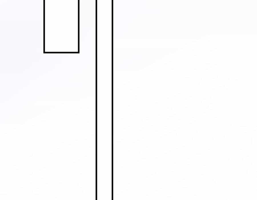 Đưa Em Đi Chơi - Chương 32 - ảnh 20