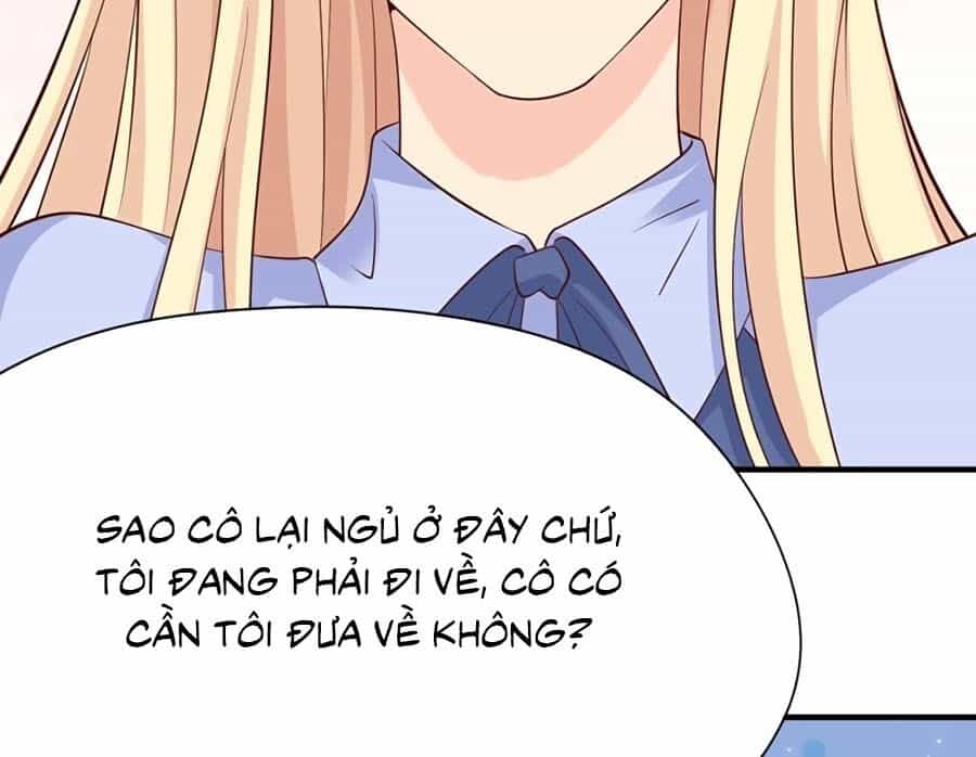 Đưa Em Đi Chơi - Chương 32 - ảnh 29