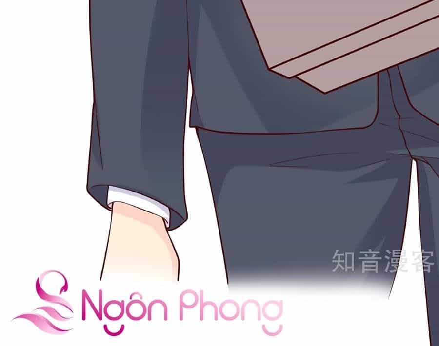 Đưa Em Đi Chơi - Chương 32 - ảnh 35