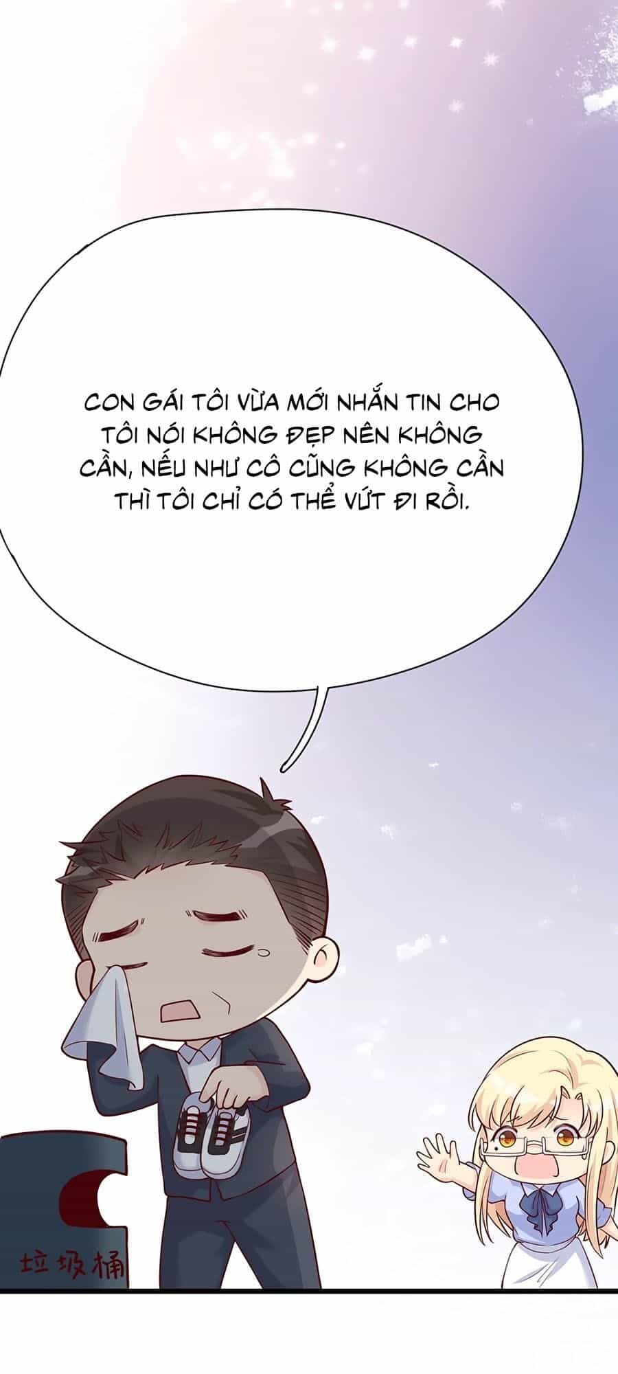 Đưa Em Đi Chơi - Chương 32 - ảnh 39