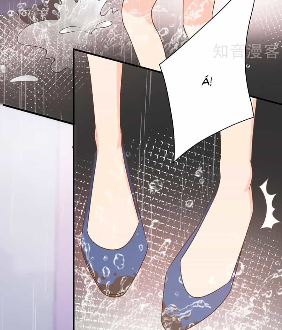 Đưa Em Đi Chơi - Chương 32 - ảnh 5