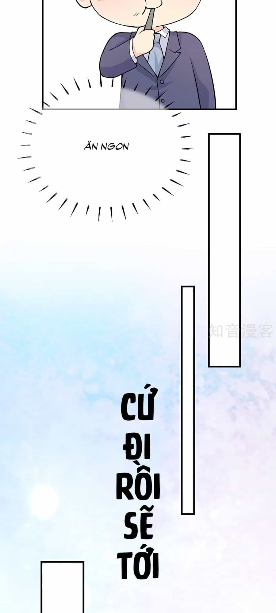 Đưa Em Đi Chơi - Chương 32 - ảnh 51