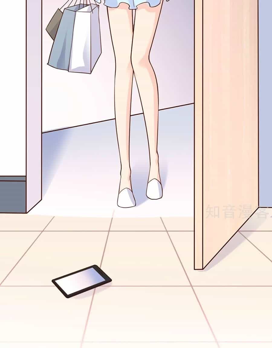 Đưa Em Đi Chơi - Chương 33 - ảnh 15