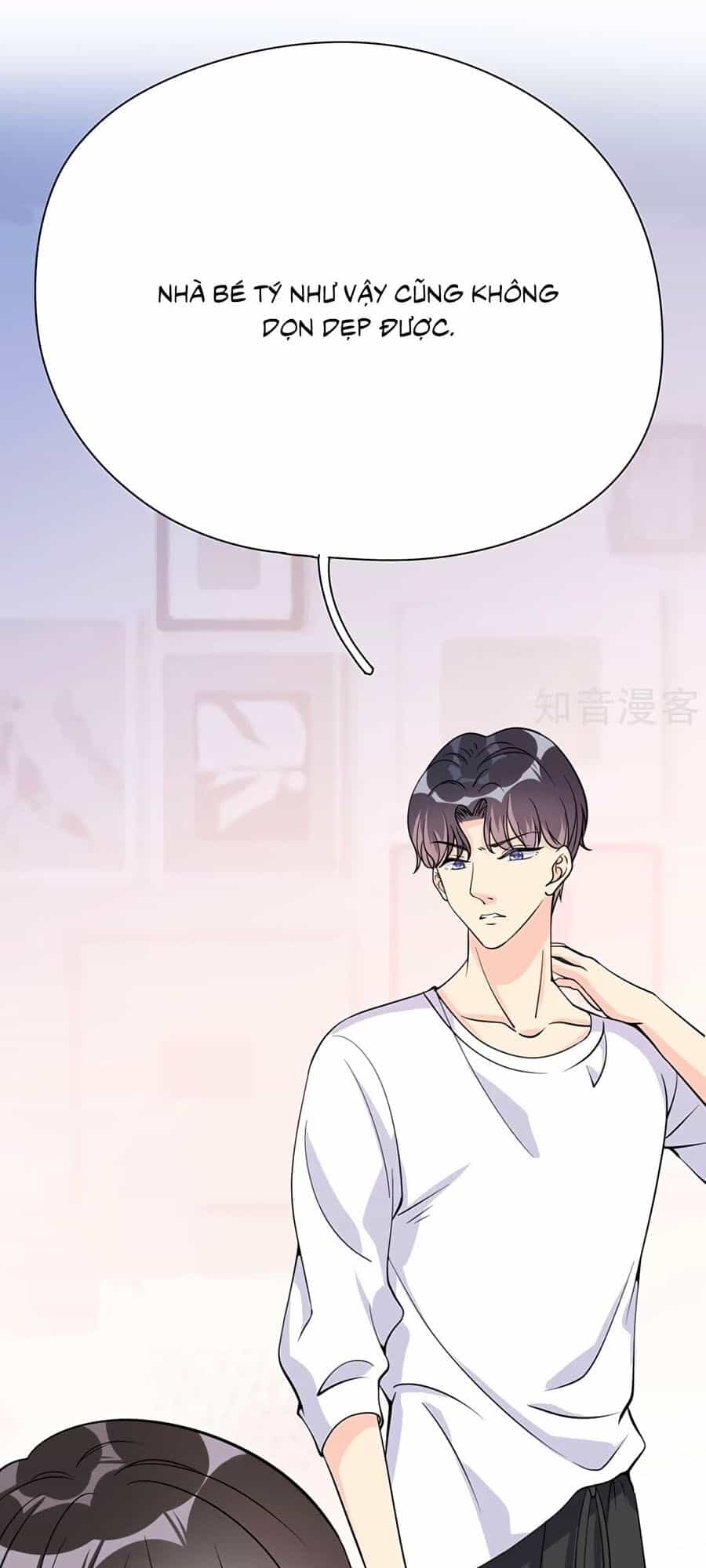 Đưa Em Đi Chơi - Chương 33 - ảnh 26