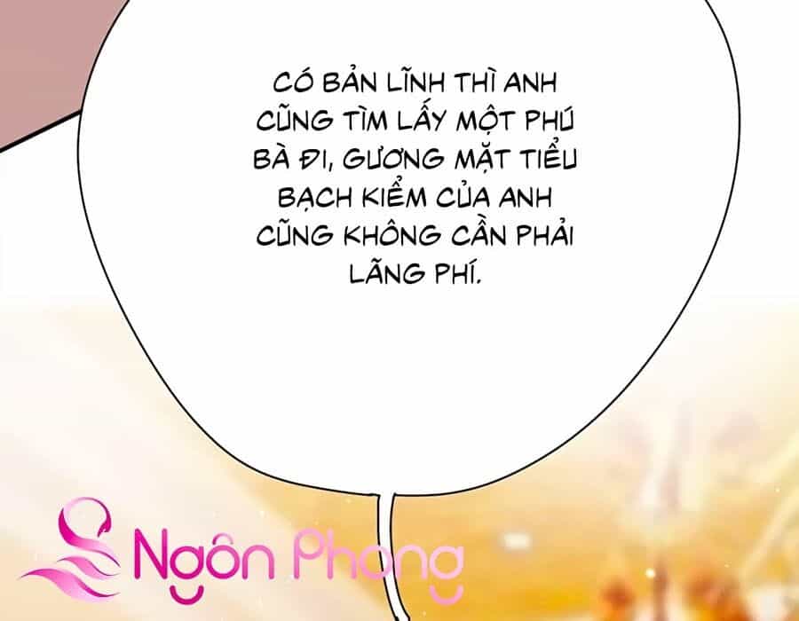 Đưa Em Đi Chơi - Chương 33 - ảnh 44
