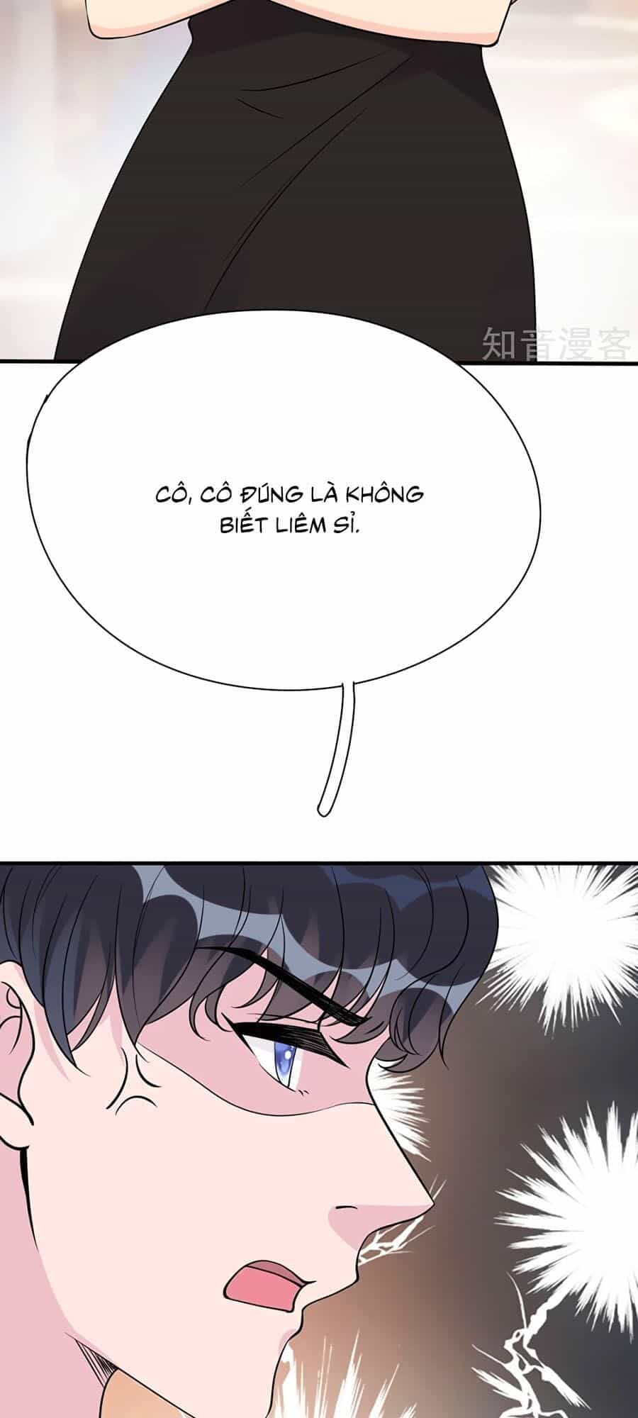 Đưa Em Đi Chơi - Chương 33 - ảnh 51