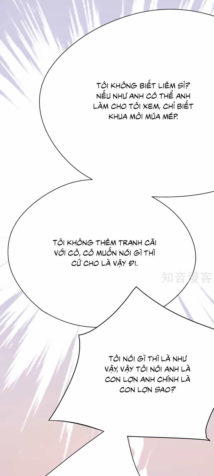 Đưa Em Đi Chơi - Chương 33 - ảnh 53