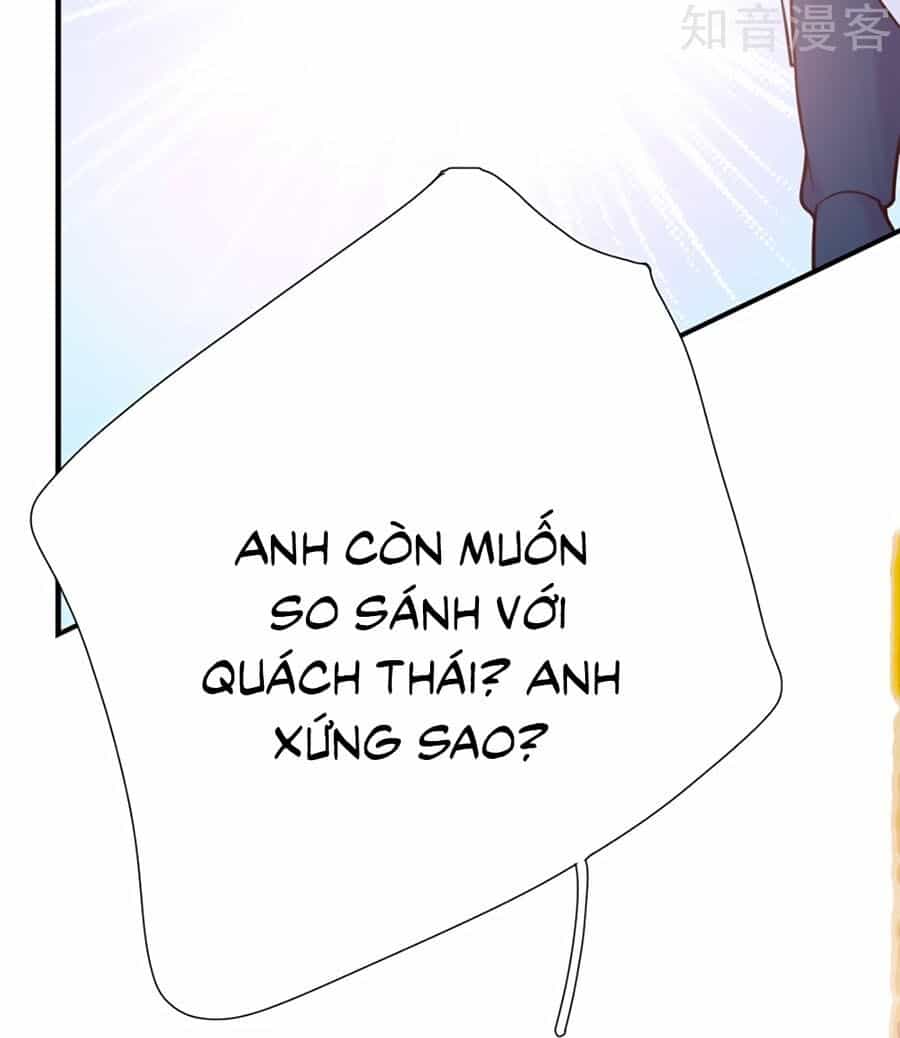 Đưa Em Đi Chơi - Chương 34 - ảnh 15