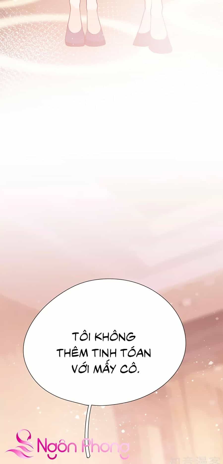 Đưa Em Đi Chơi - Chương 34 - ảnh 24