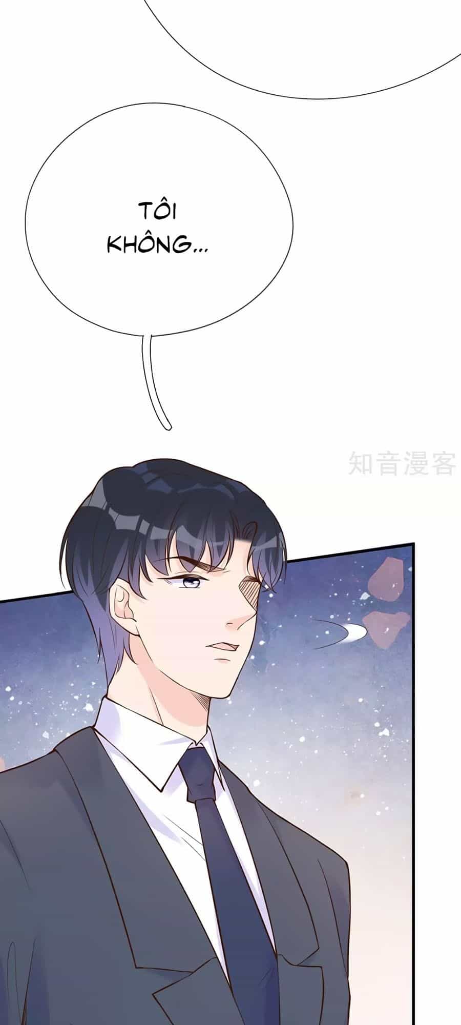 Đưa Em Đi Chơi - Chương 34 - ảnh 31