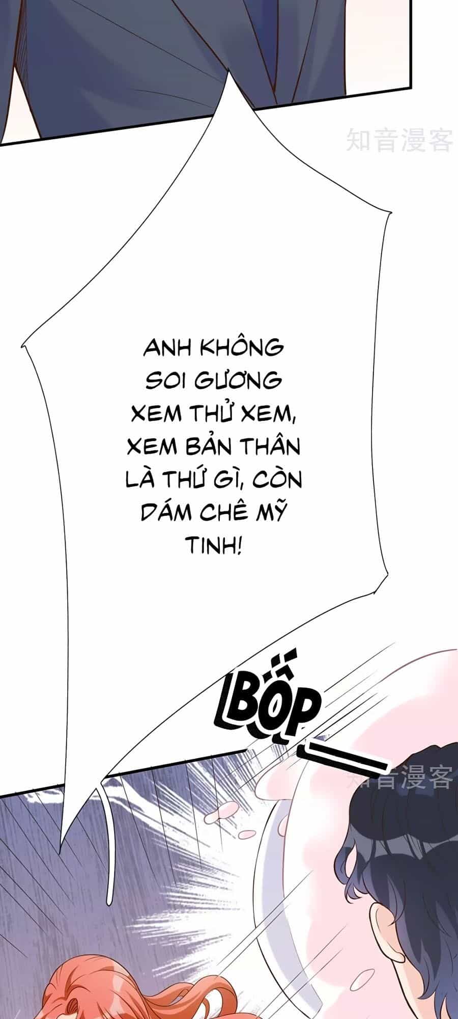 Đưa Em Đi Chơi - Chương 34 - ảnh 32