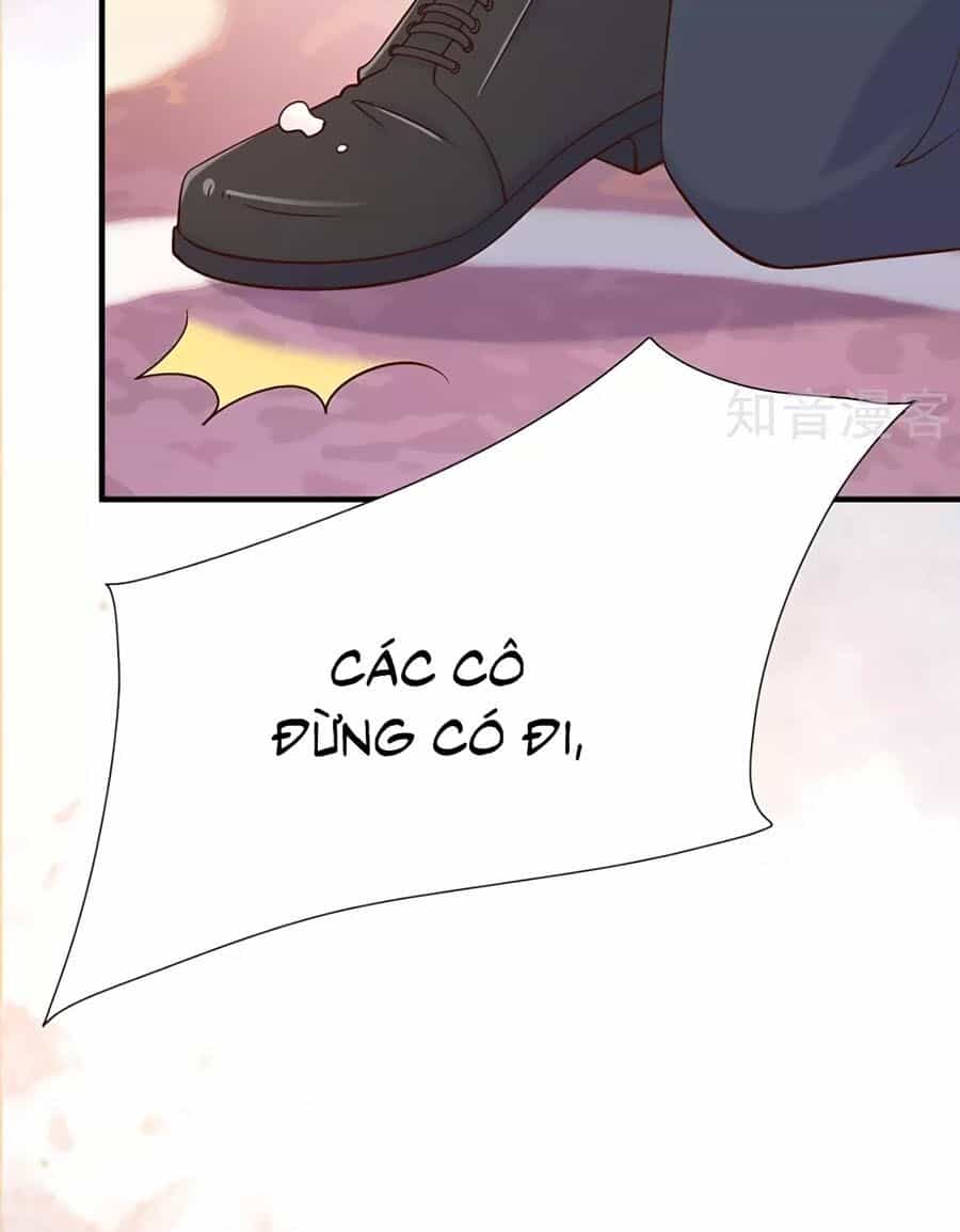 Đưa Em Đi Chơi - Chương 34 - ảnh 44