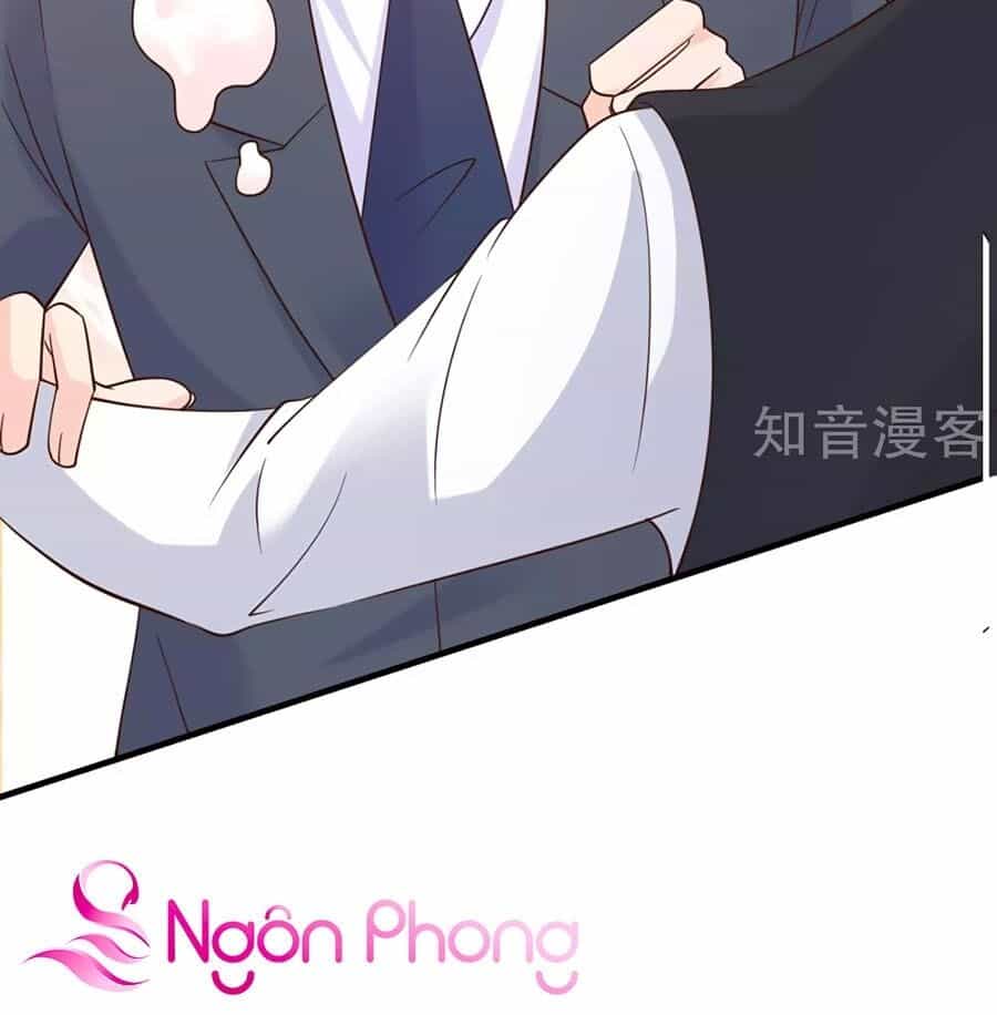 Đưa Em Đi Chơi - Chương 34 - ảnh 46