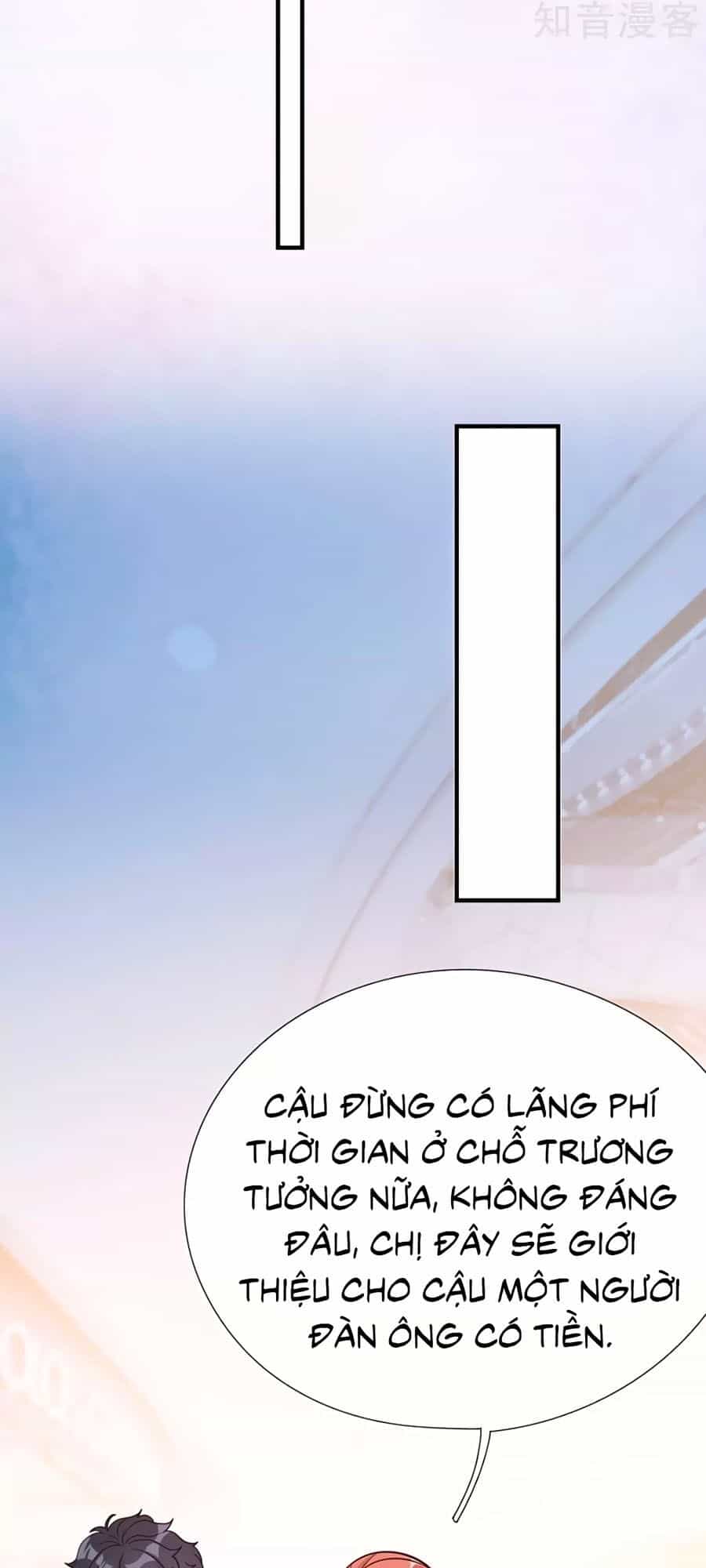 Đưa Em Đi Chơi - Chương 34 - ảnh 50