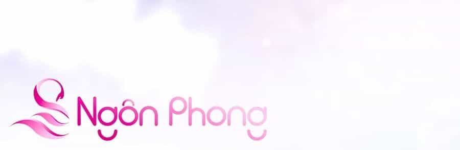 Đưa Em Đi Chơi - Chương 34 - ảnh 59