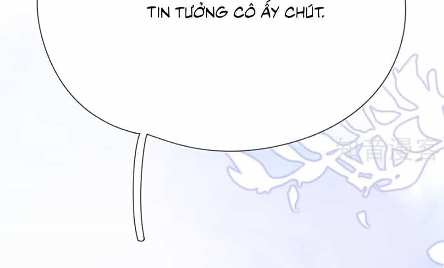 Đưa Em Đi Chơi - Chương 35 - ảnh 10