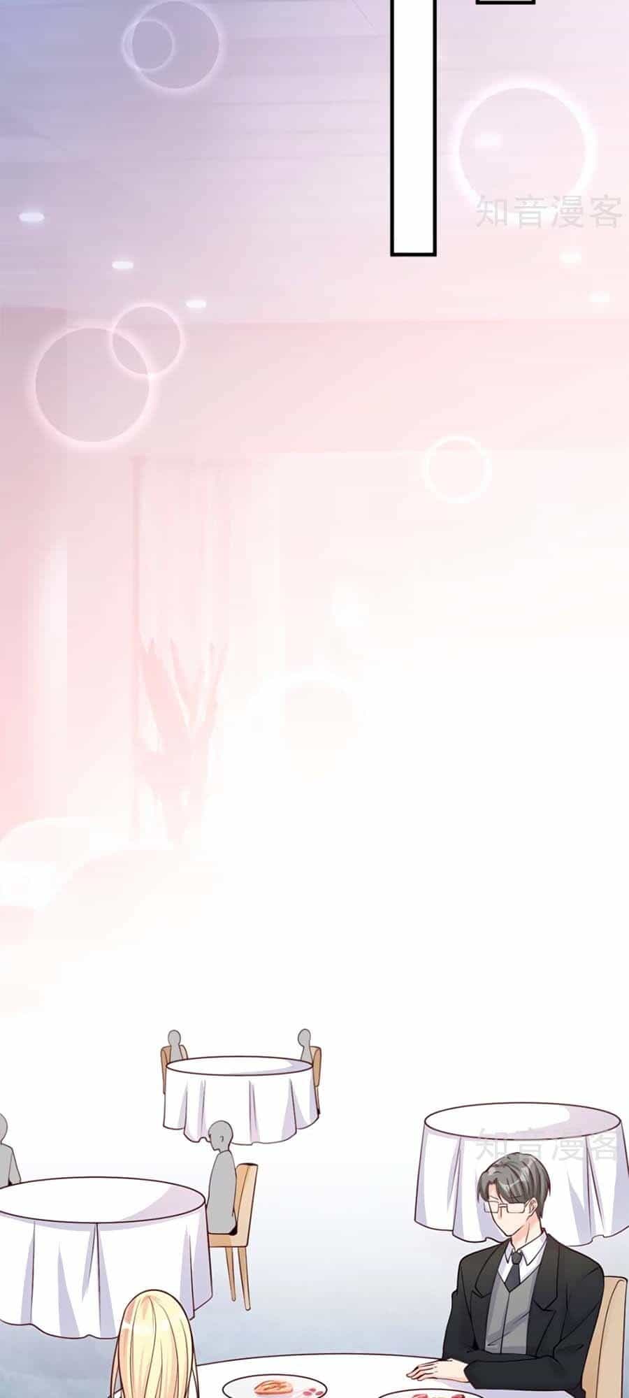 Đưa Em Đi Chơi - Chương 35 - ảnh 2