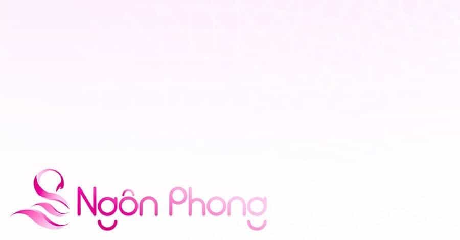 Đưa Em Đi Chơi - Chương 35 - ảnh 25