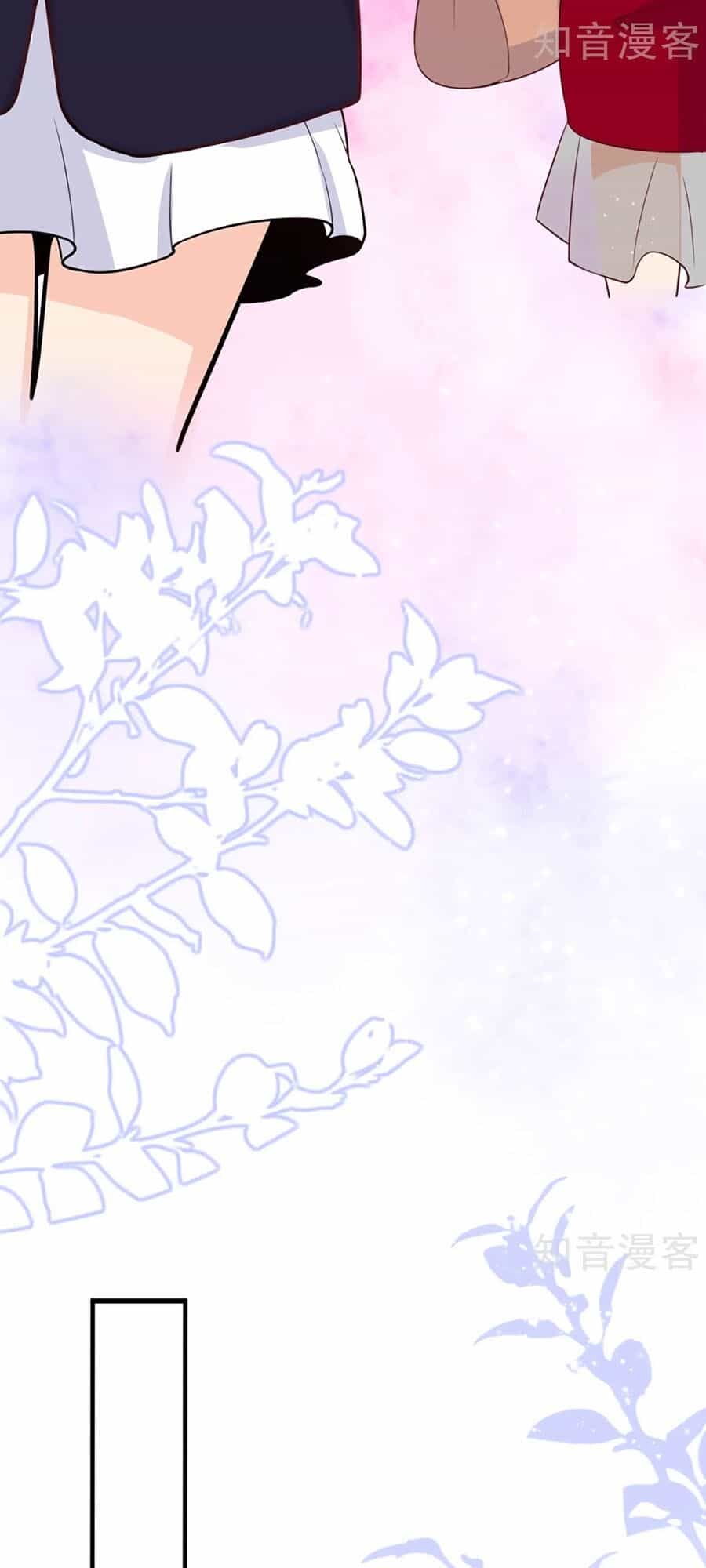 Đưa Em Đi Chơi - Chương 35 - ảnh 32