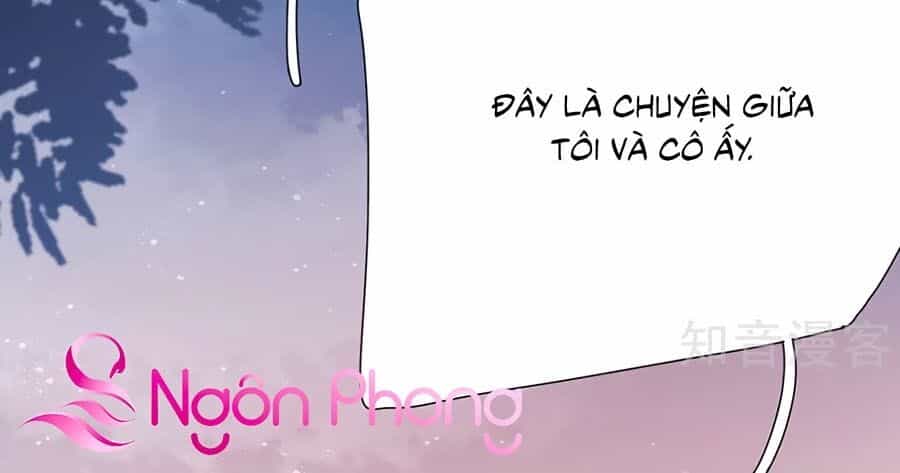 Đưa Em Đi Chơi - Chương 35 - ảnh 41