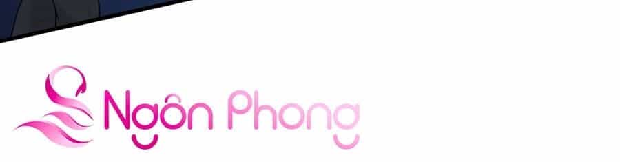 Đưa Em Đi Chơi - Chương 35 - ảnh 49