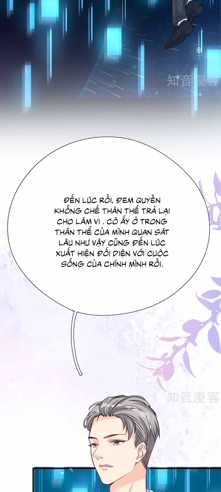Đưa Em Đi Chơi - Chương 35 - ảnh 5