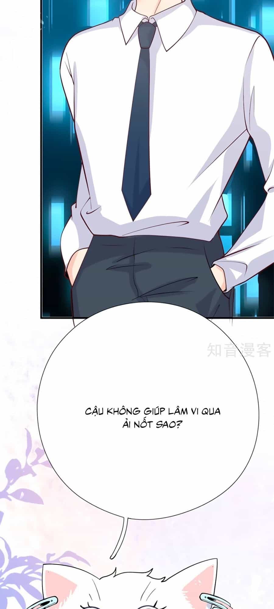 Đưa Em Đi Chơi - Chương 35 - ảnh 6