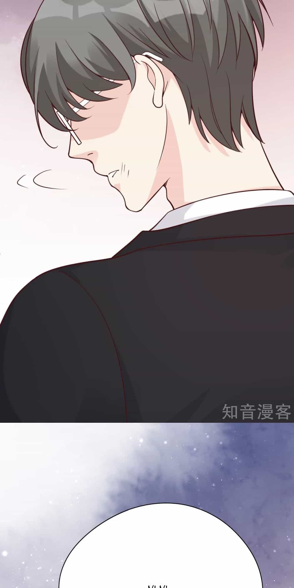 Đưa Em Đi Chơi - Chương 36 - ảnh 25