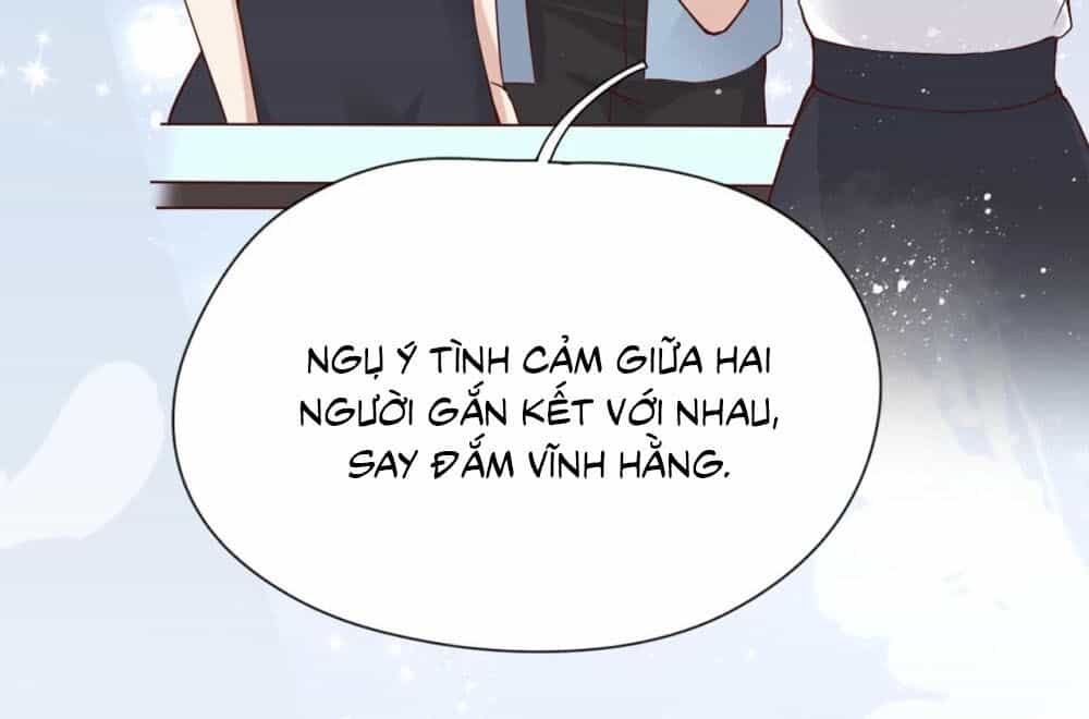 Đưa Em Đi Chơi - Chương 36 - ảnh 3