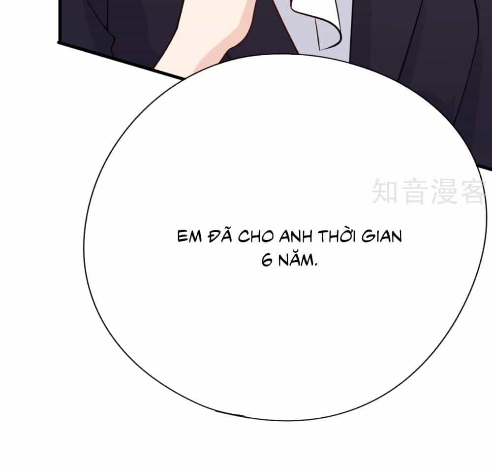Đưa Em Đi Chơi - Chương 36 - ảnh 33