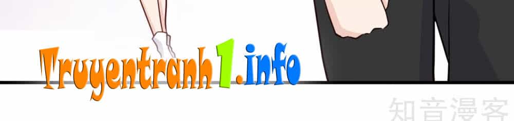 Đưa Em Đi Chơi - Chương 36 - ảnh 36