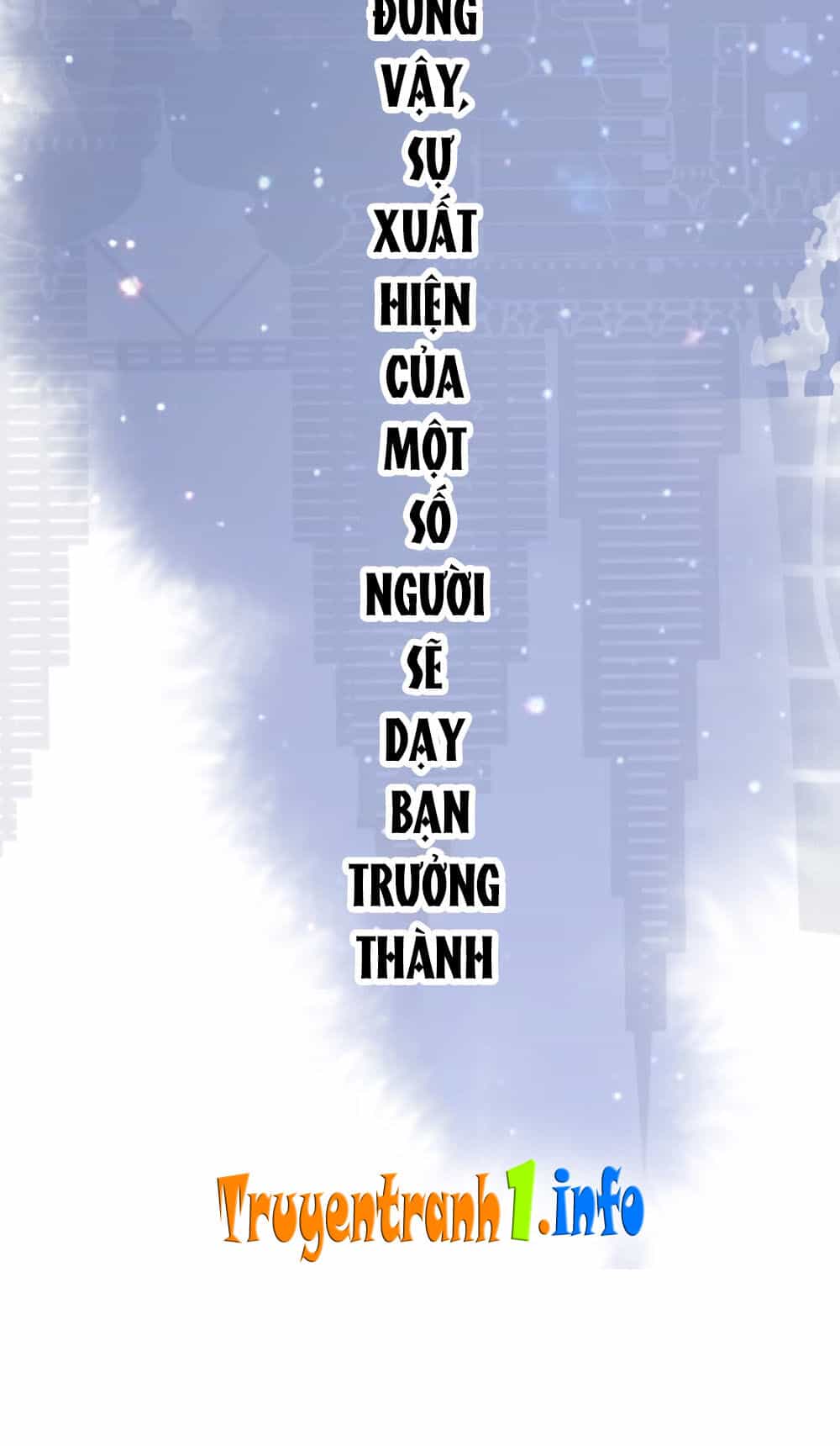 Đưa Em Đi Chơi - Chương 36 - ảnh 45