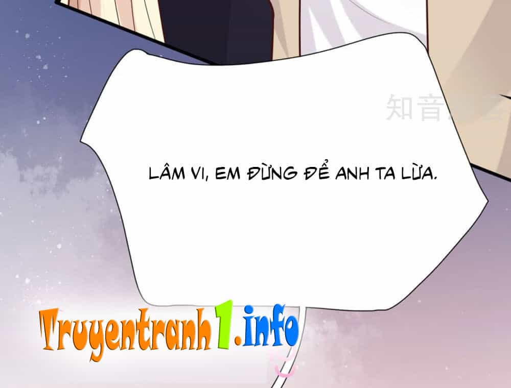 Đưa Em Đi Chơi - Chương 36 - ảnh 6