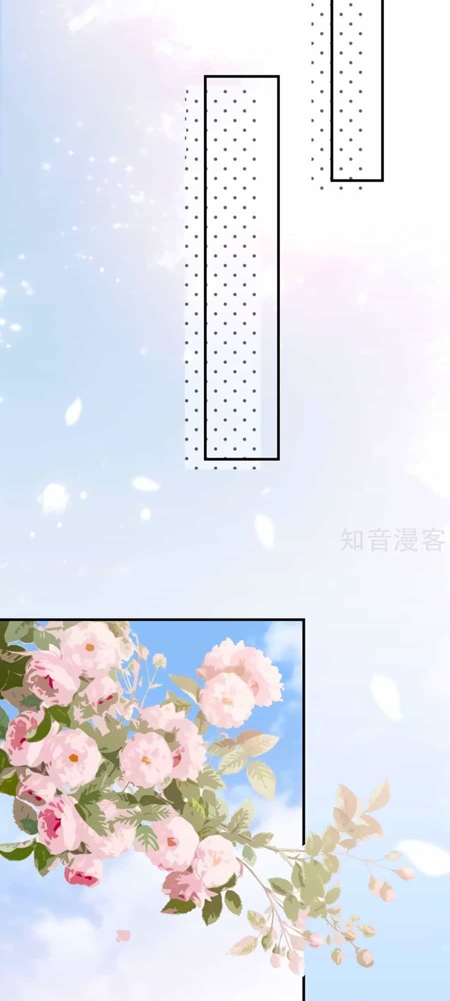 Đưa Em Đi Chơi - Chương 37 - ảnh 10