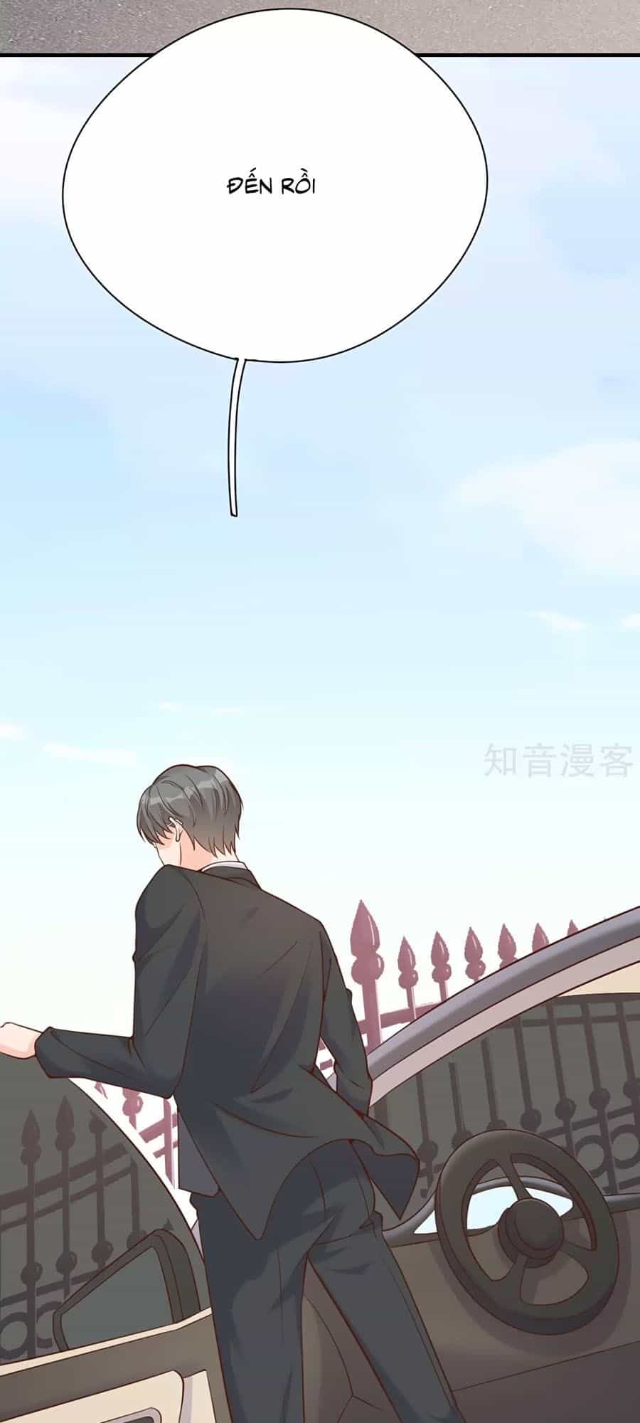 Đưa Em Đi Chơi - Chương 37 - ảnh 12