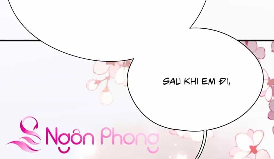 Đưa Em Đi Chơi - Chương 37 - ảnh 20
