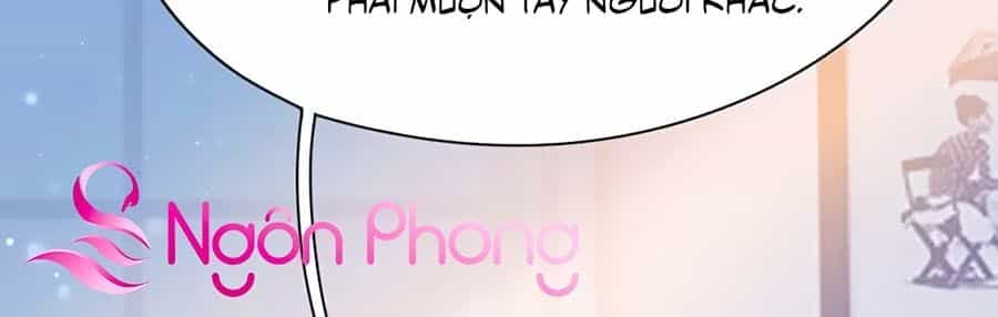 Đưa Em Đi Chơi - Chương 37 - ảnh 32