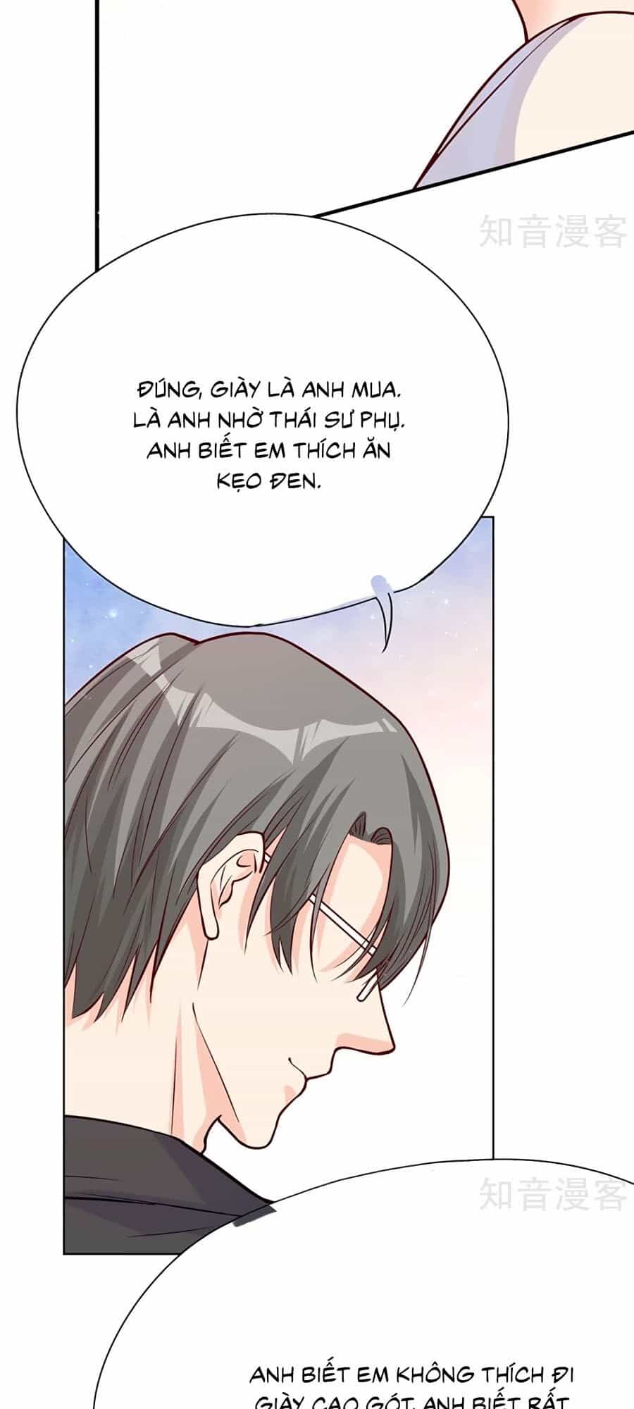Đưa Em Đi Chơi - Chương 37 - ảnh 36