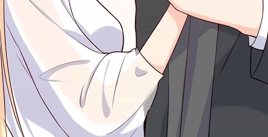 Đưa Em Đi Chơi - Chương 37 - ảnh 38