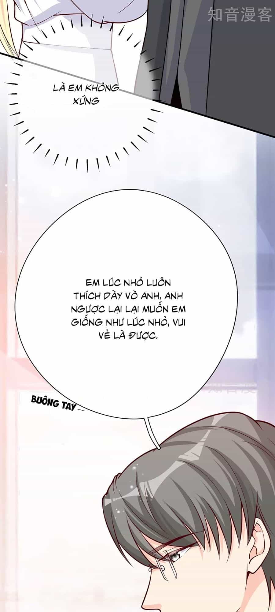 Đưa Em Đi Chơi - Chương 37 - ảnh 39
