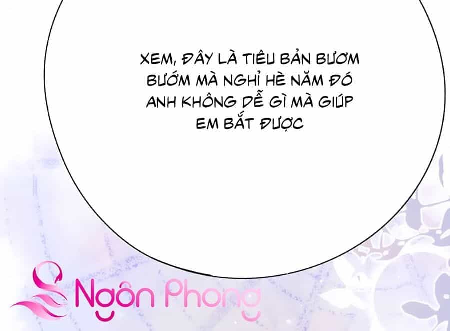 Đưa Em Đi Chơi - Chương 37 - ảnh 41